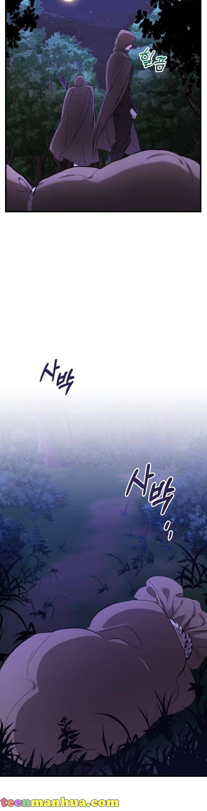Page 4 of Chapter 1
