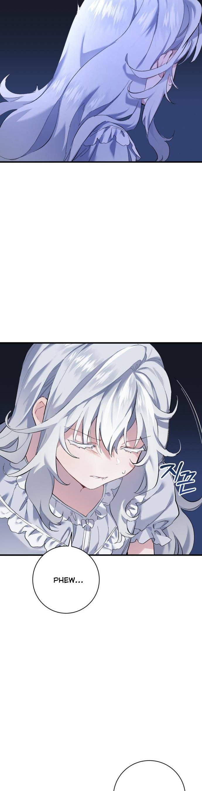 Page 10 of Chapter 1