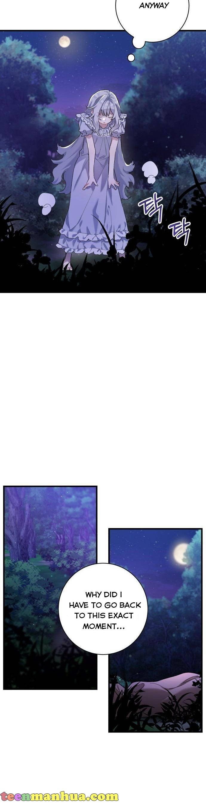 Page 11 of Chapter 1