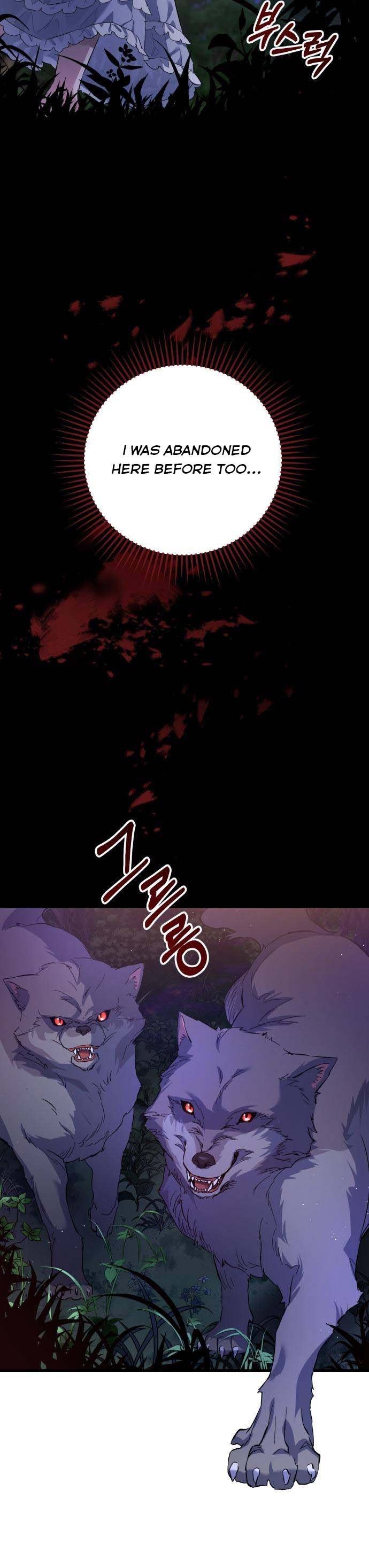 Page 13 of Chapter 1