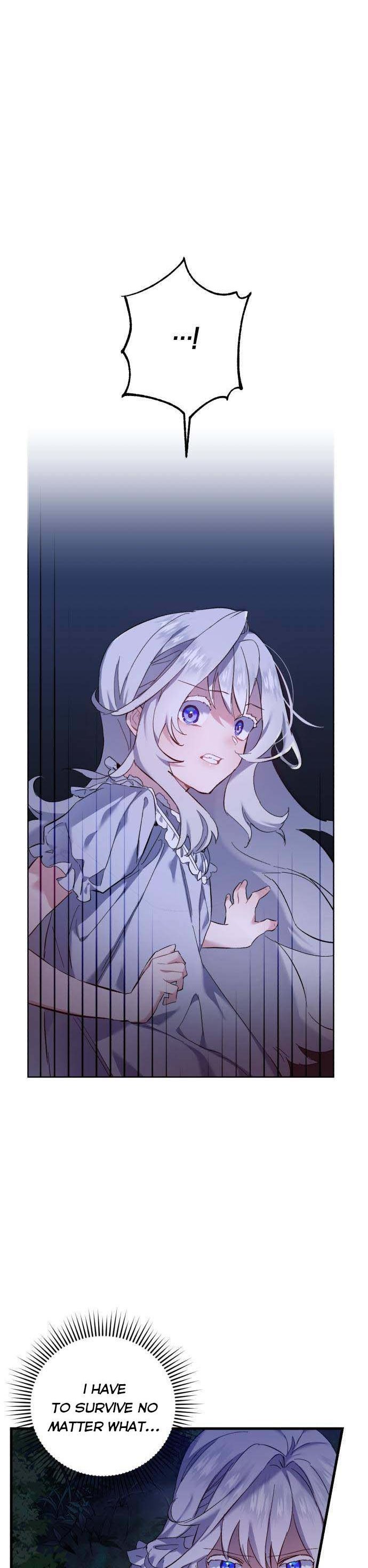 Page 15 of Chapter 1