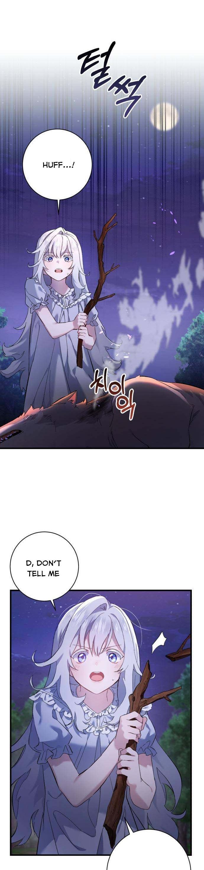 Page 18 of Chapter 1