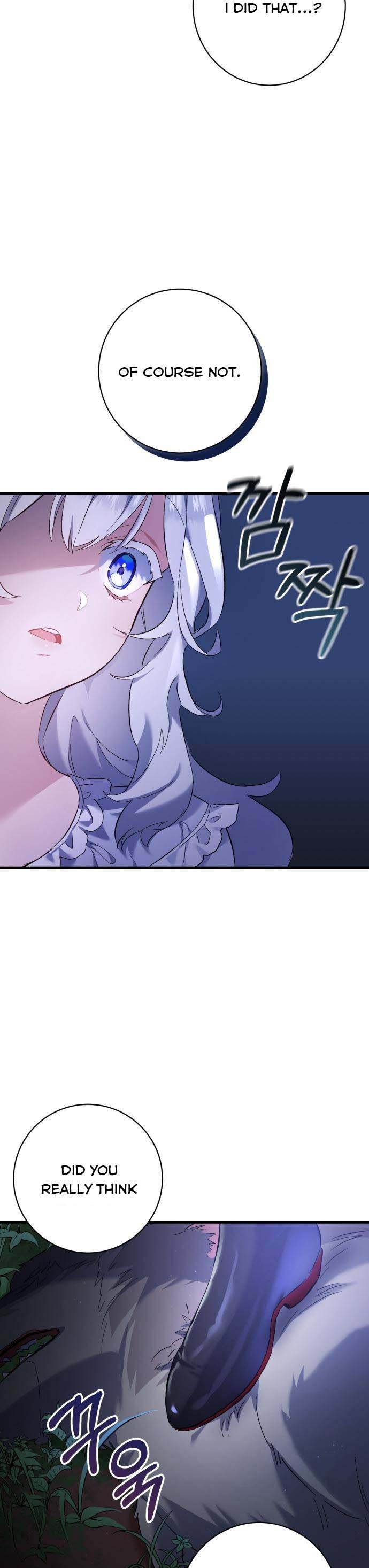 Page 19 of Chapter 1