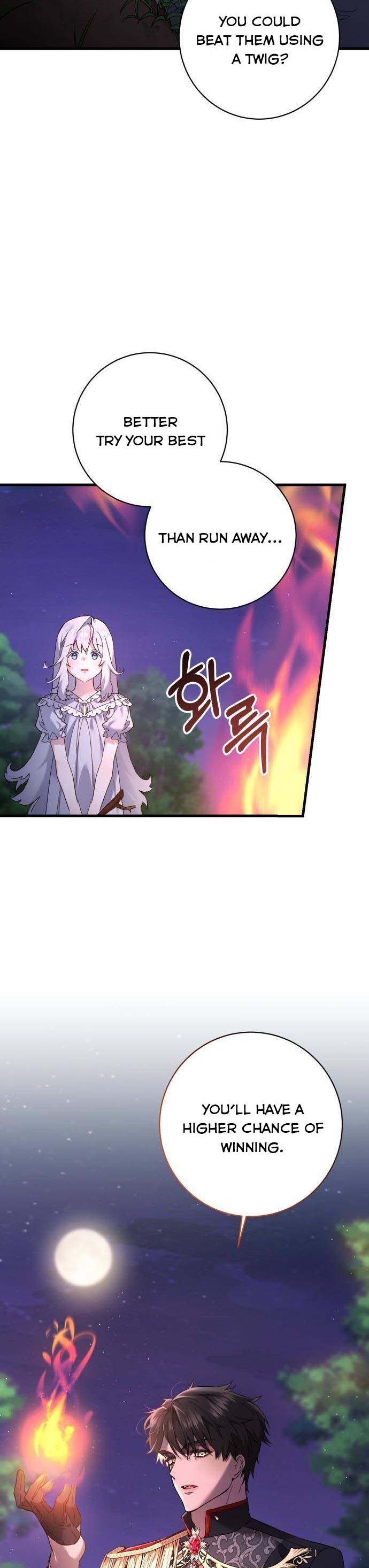Page 20 of Chapter 1