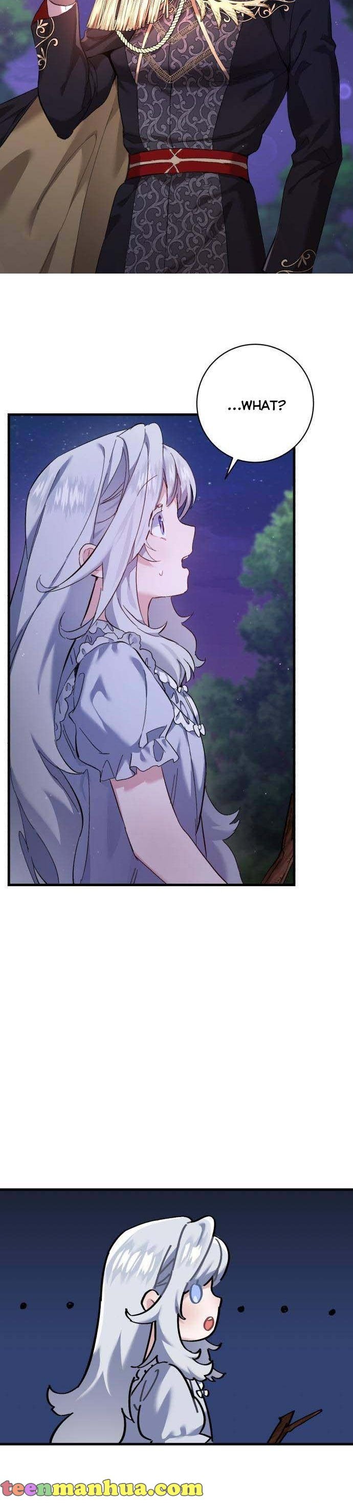 Page 21 of Chapter 1