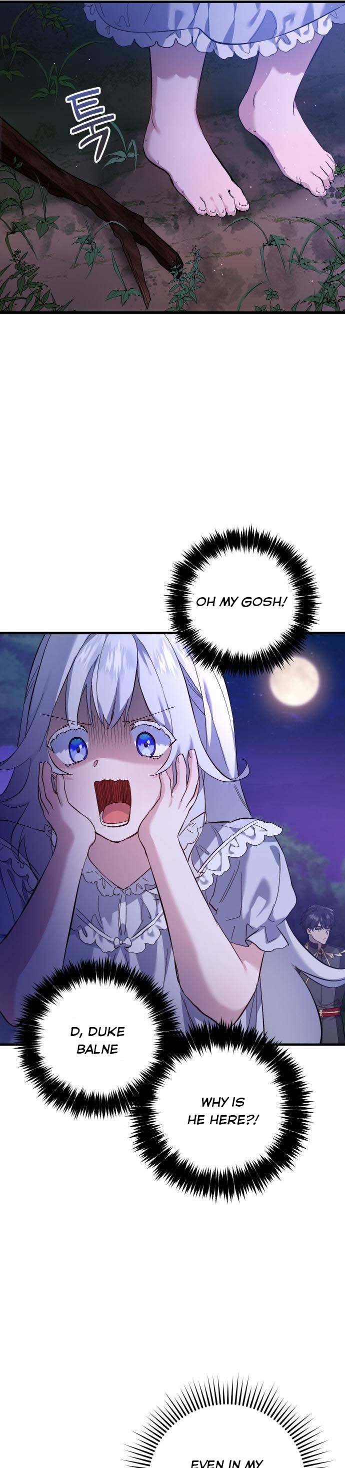 Page 22 of Chapter 1