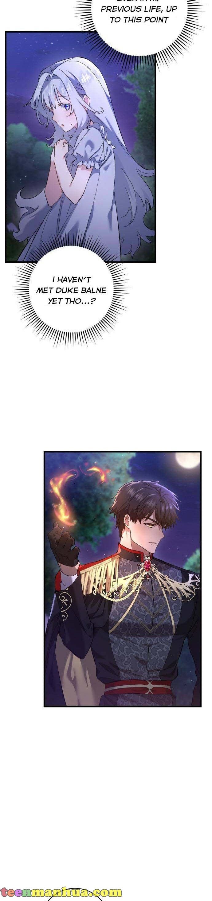 Page 23 of Chapter 1