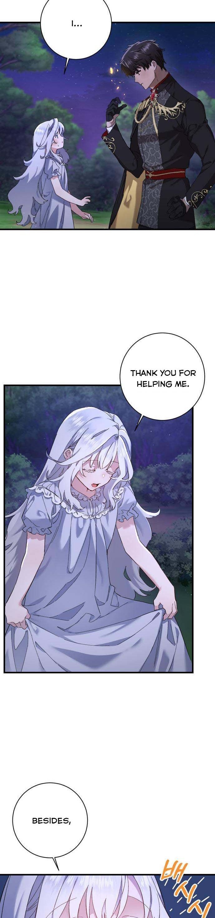 Page 24 of Chapter 1