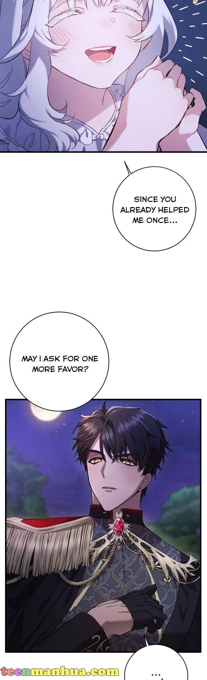 Page 25 of Chapter 1