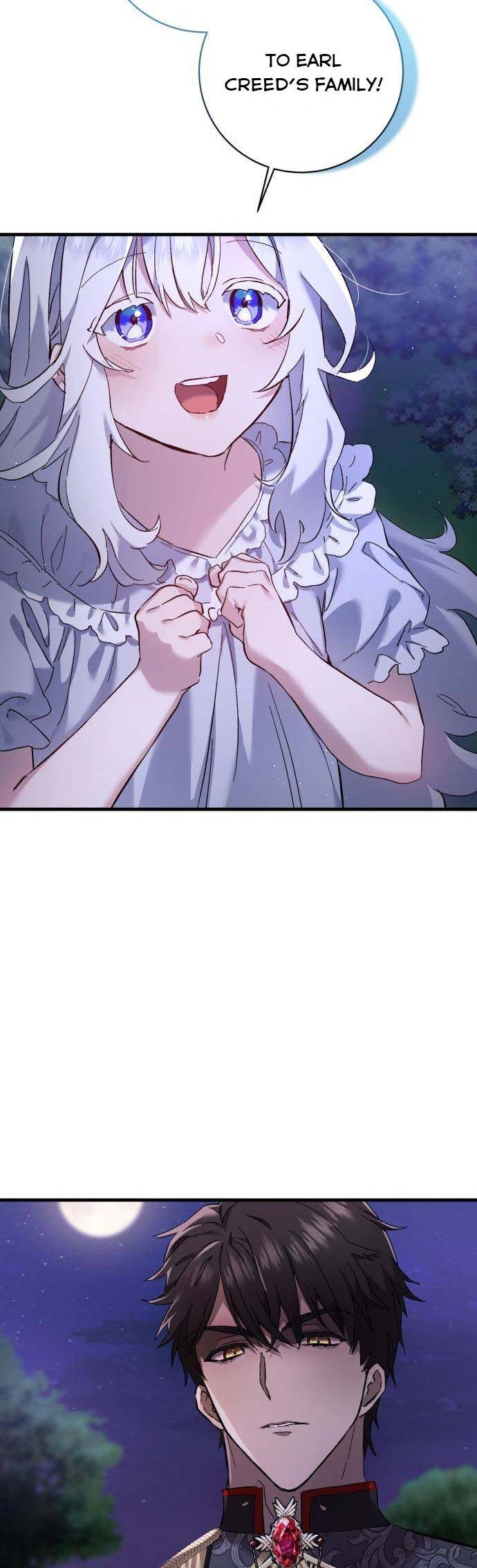 Page 27 of Chapter 1