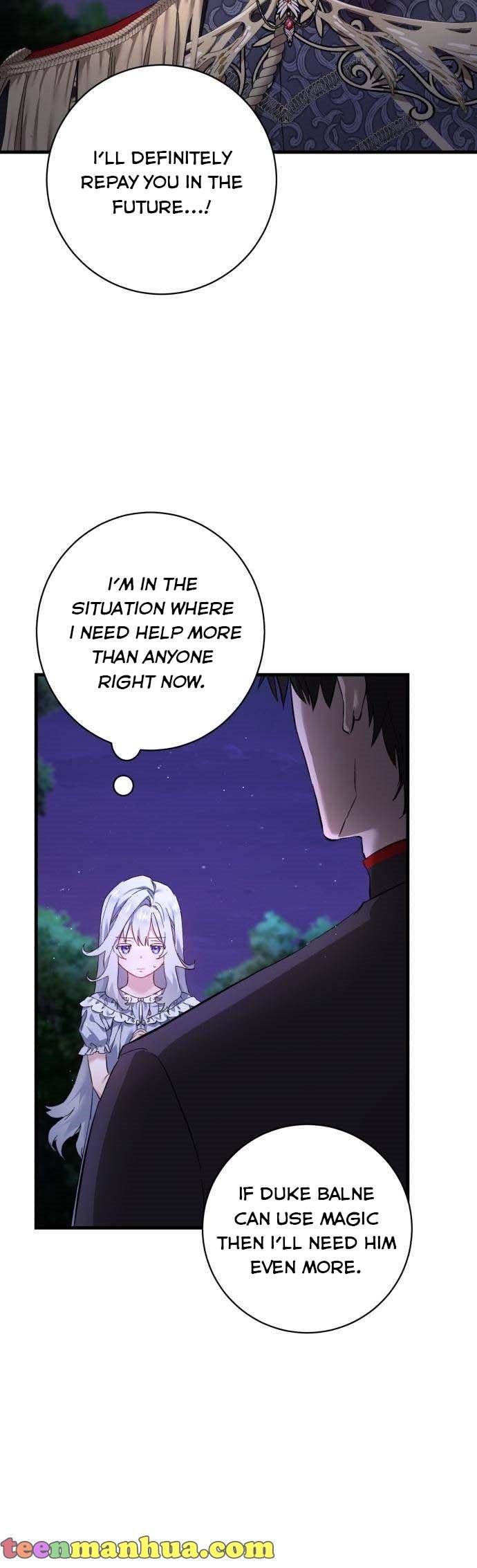 Page 28 of Chapter 1