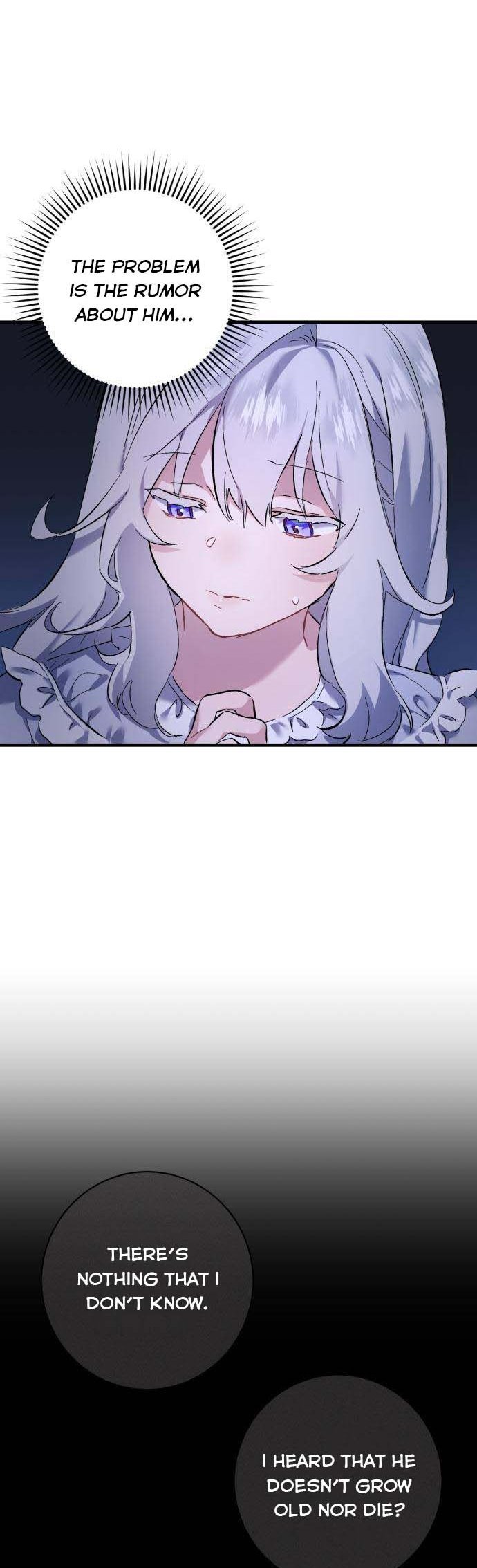 Page 29 of Chapter 1
