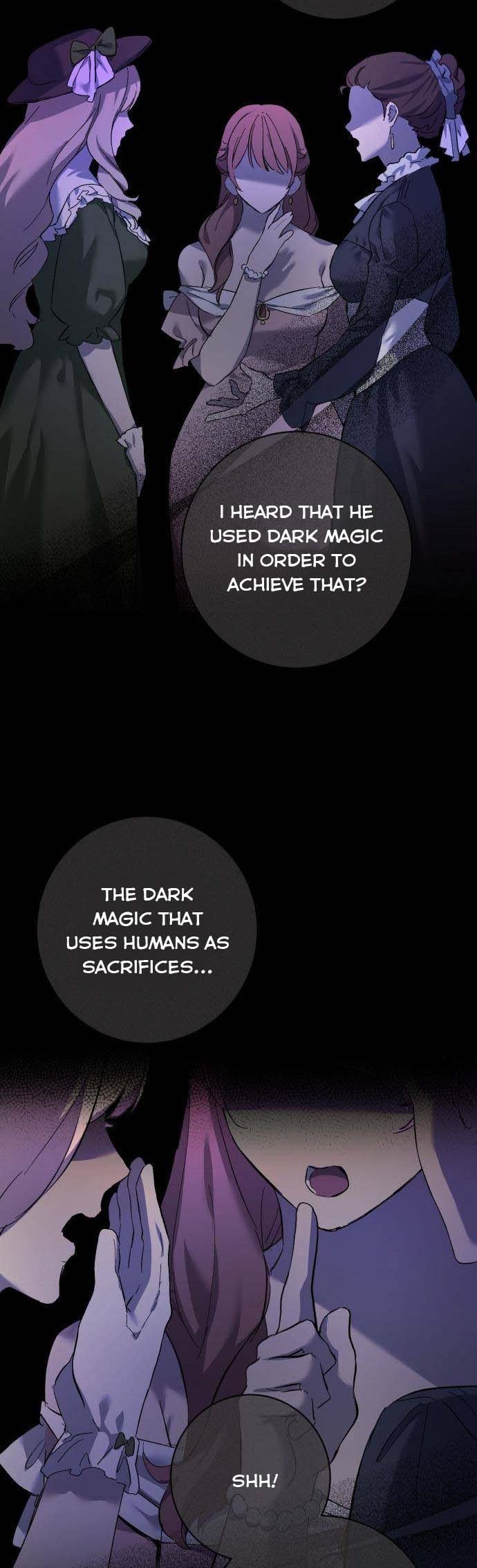 Page 30 of Chapter 1