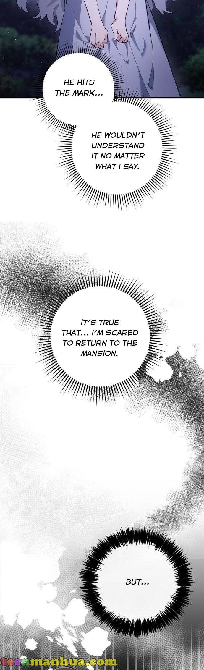 Page 34 of Chapter 1