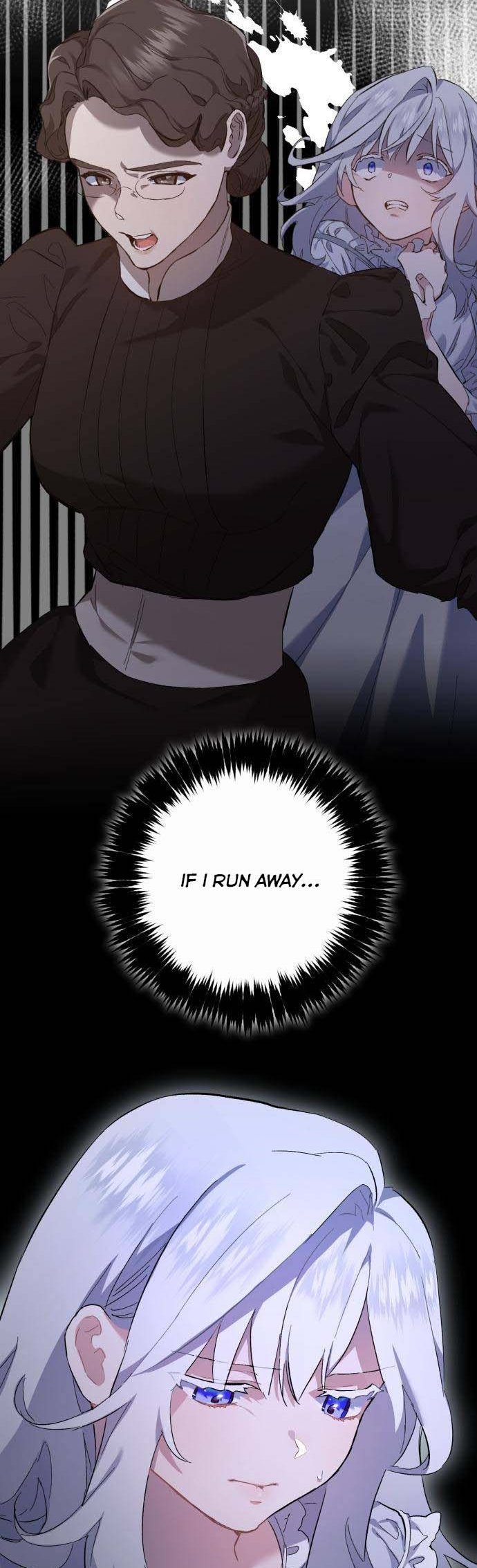 Page 35 of Chapter 1