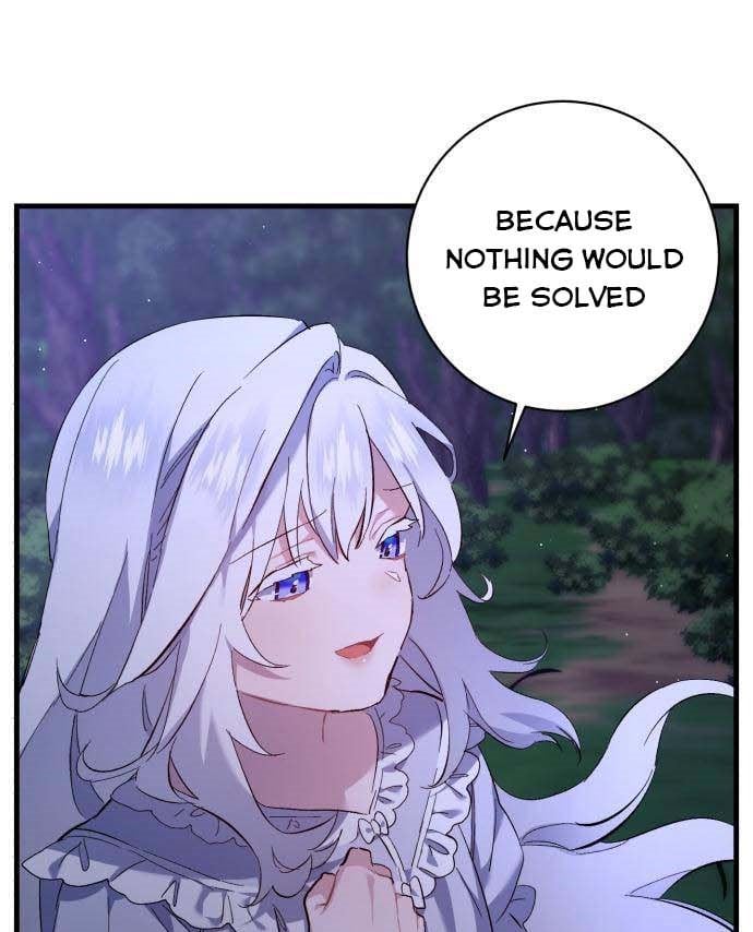 Page 37 of Chapter 1