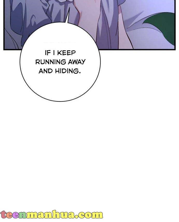 Page 38 of Chapter 1