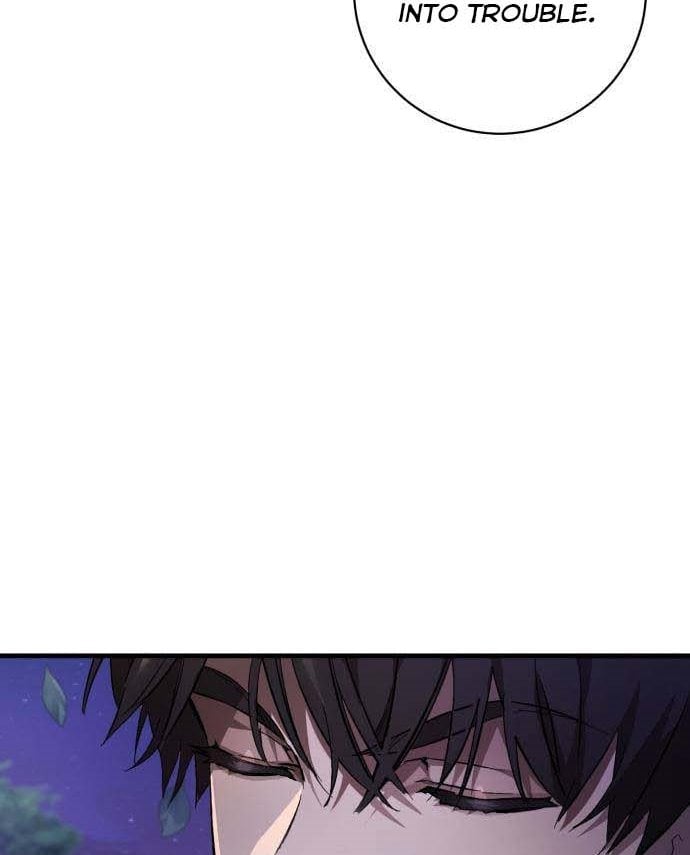 Page 40 of Chapter 1