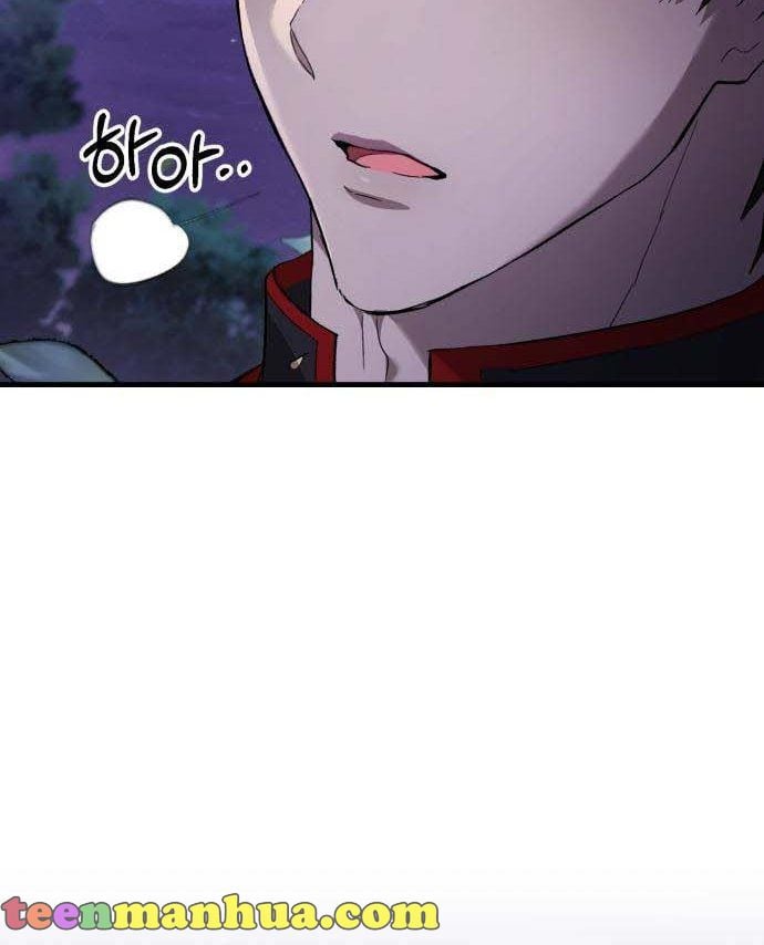 Page 41 of Chapter 1