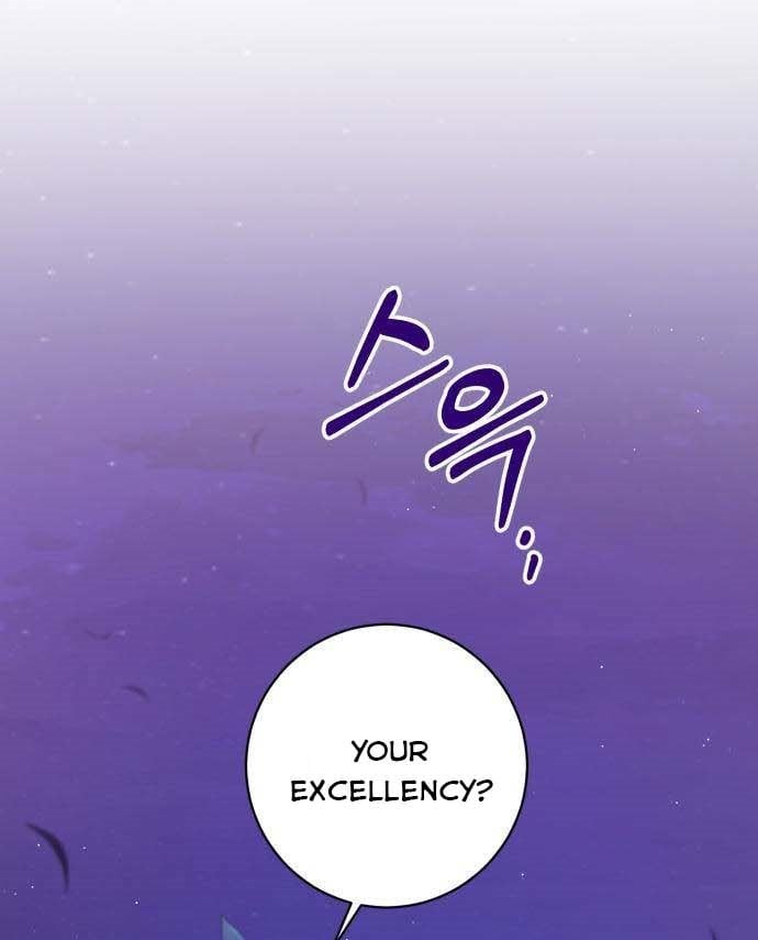 Page 42 of Chapter 1