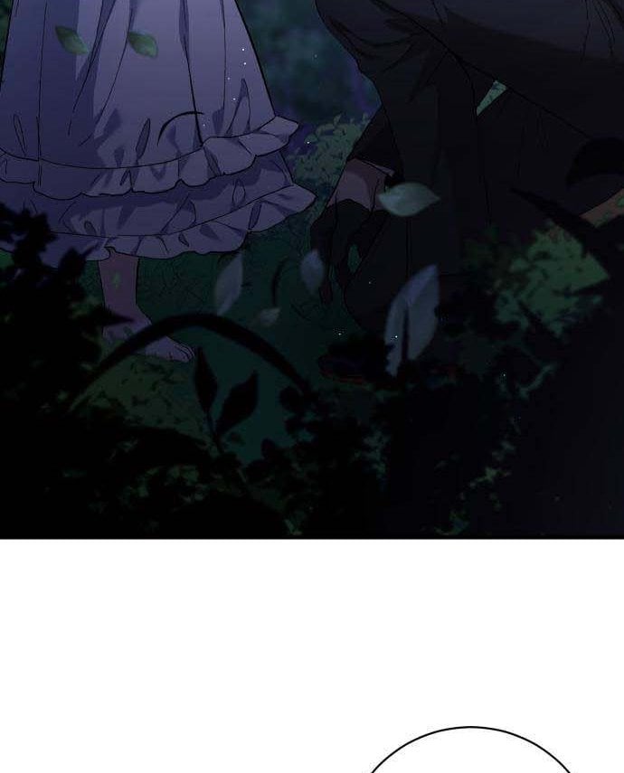 Page 44 of Chapter 1