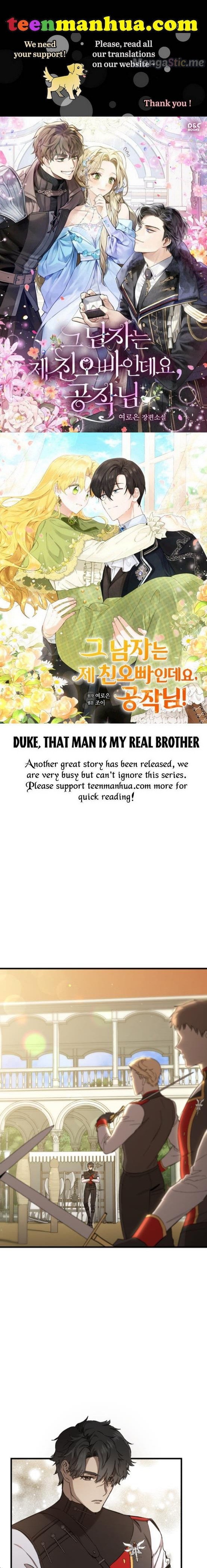 Page 1 of Chapter 10