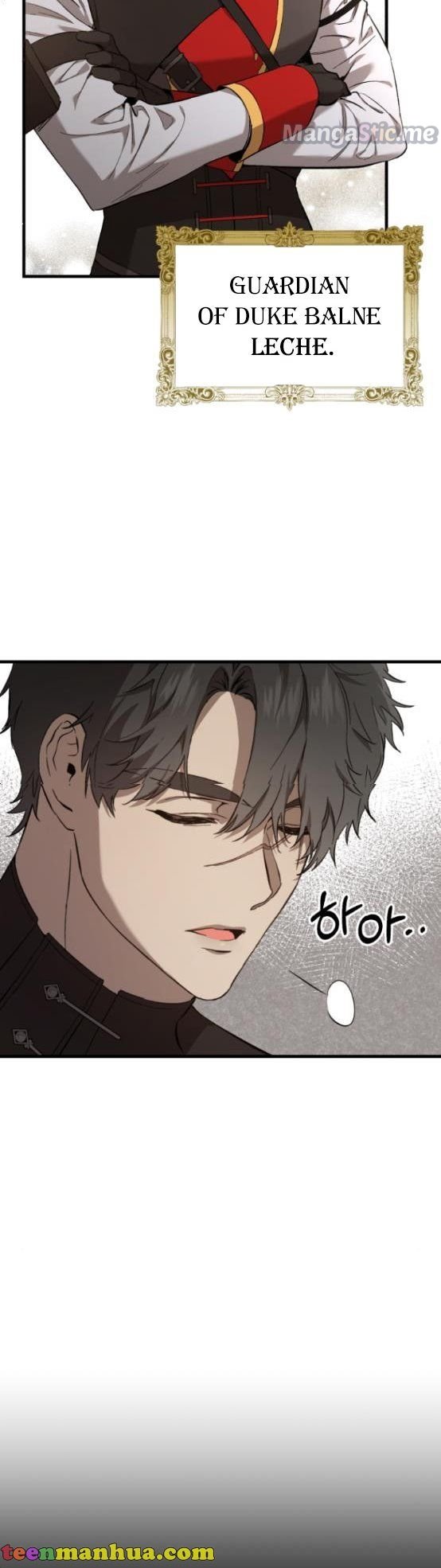 Page 2 of Chapter 10