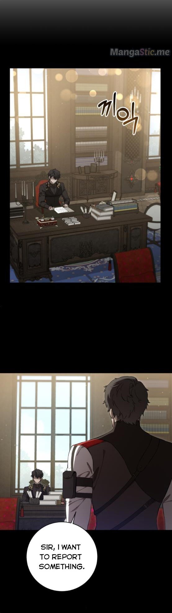 Page 3 of Chapter 10