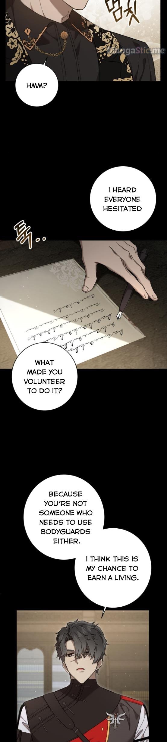 Page 5 of Chapter 10