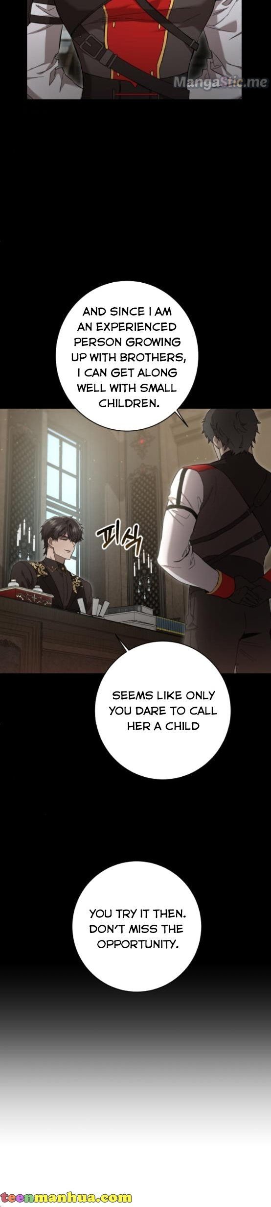 Page 6 of Chapter 10