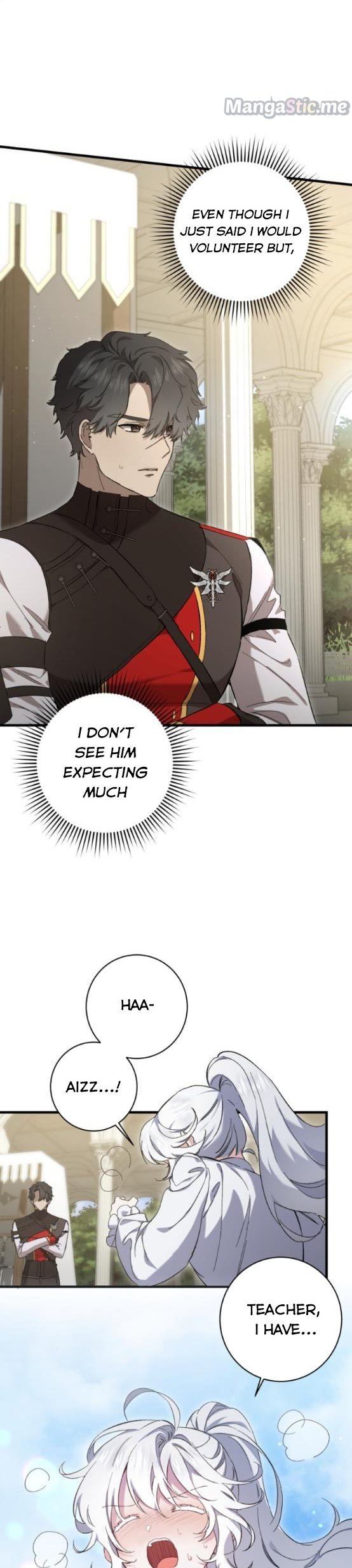 Page 7 of Chapter 10