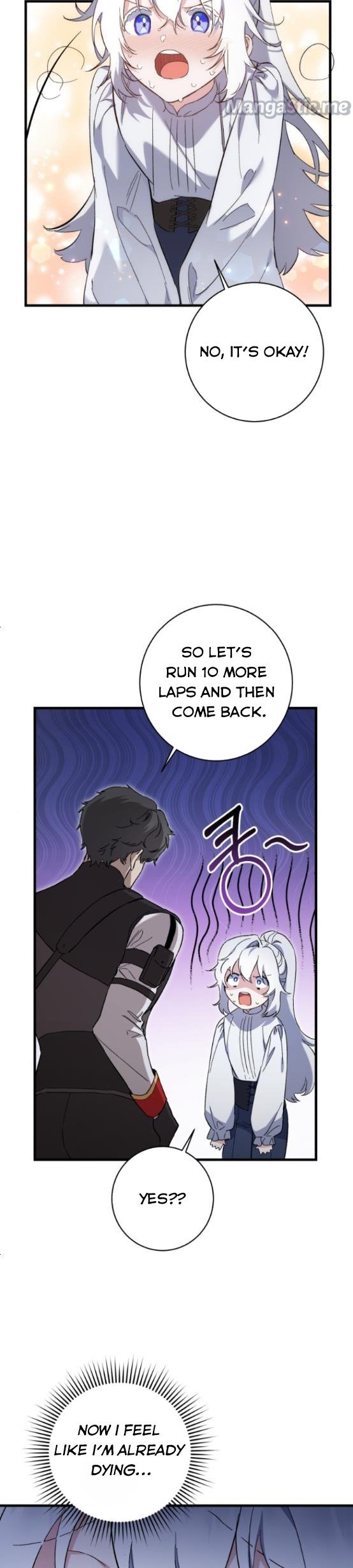 Page 9 of Chapter 10