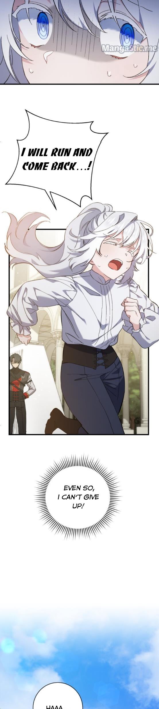 Page 10 of Chapter 10