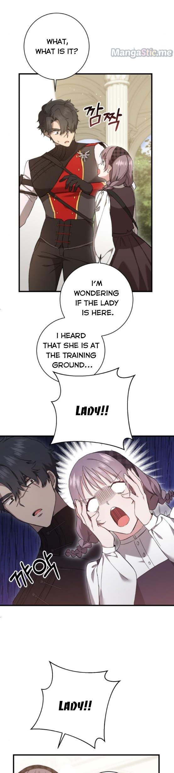 Page 13 of Chapter 10
