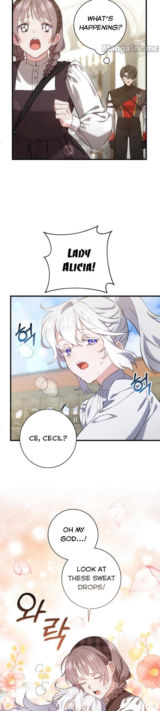 Page 14 of Chapter 10