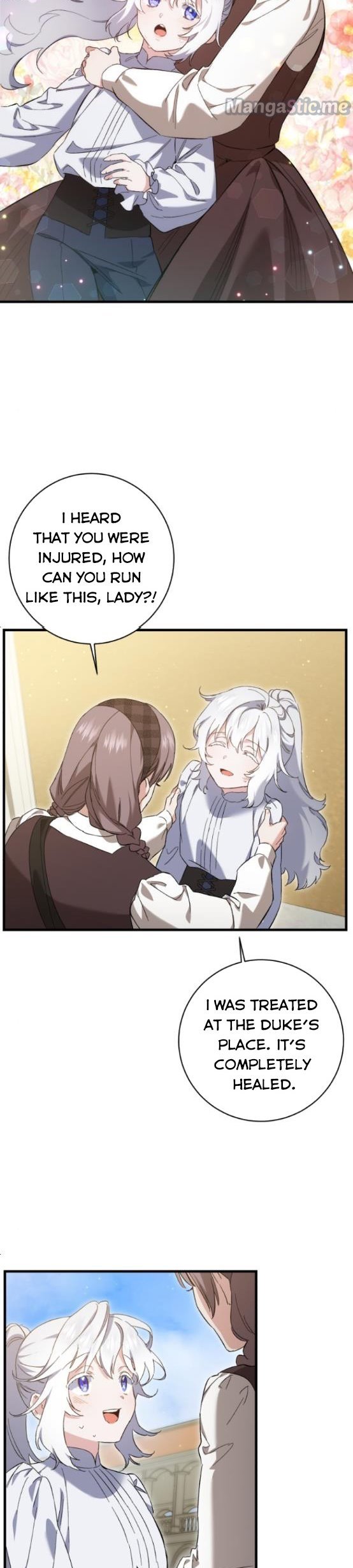 Page 15 of Chapter 10