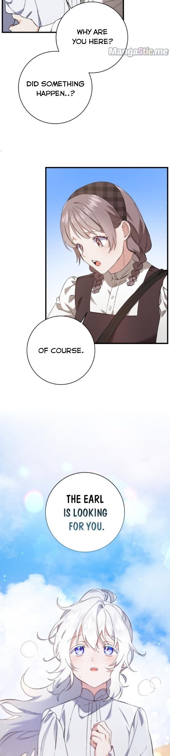 Page 16 of Chapter 10