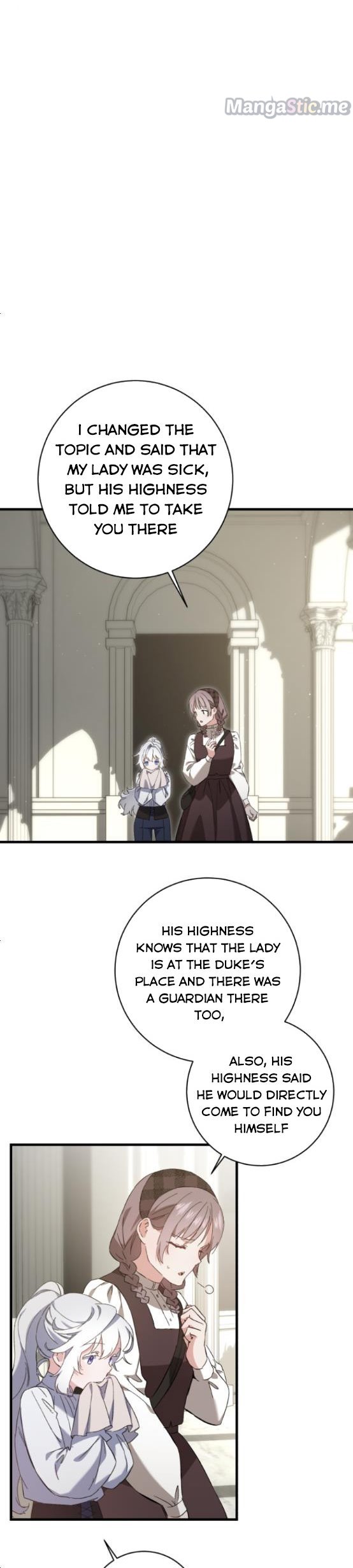 Page 18 of Chapter 10