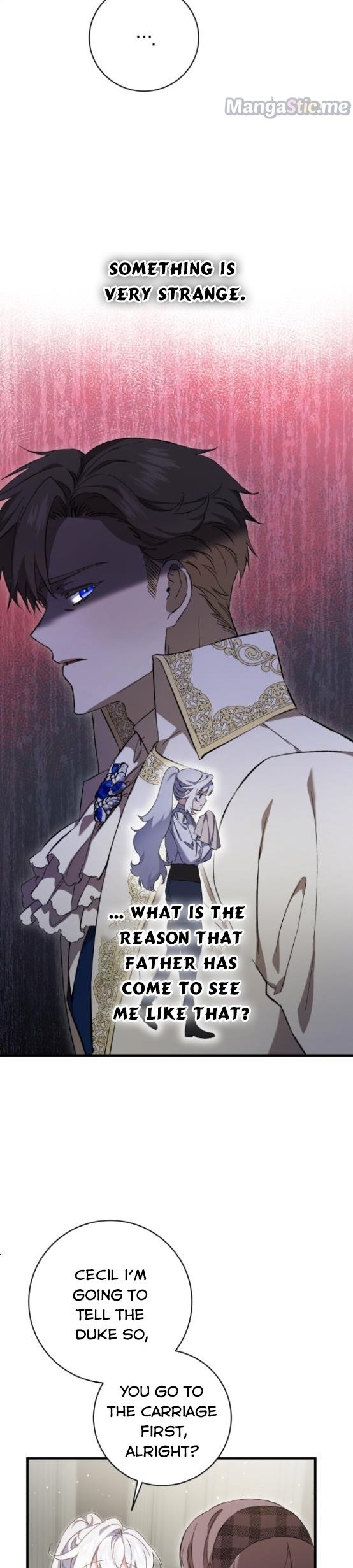 Page 19 of Chapter 10