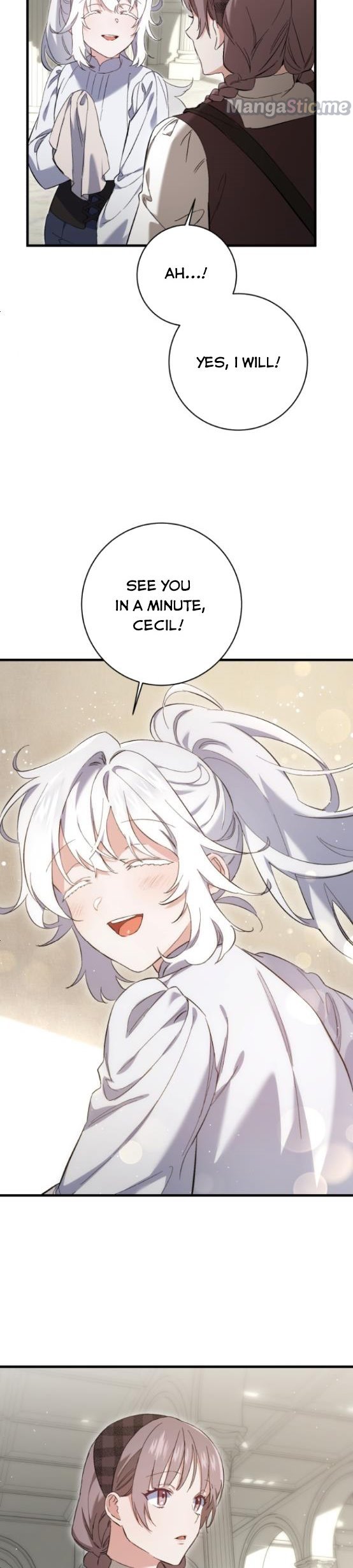 Page 20 of Chapter 10