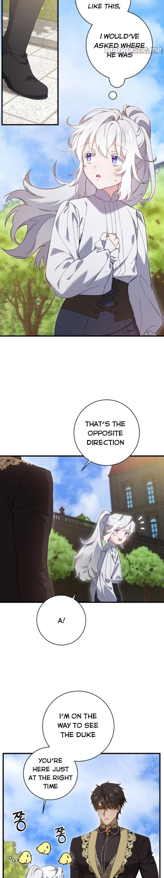 Page 22 of Chapter 10