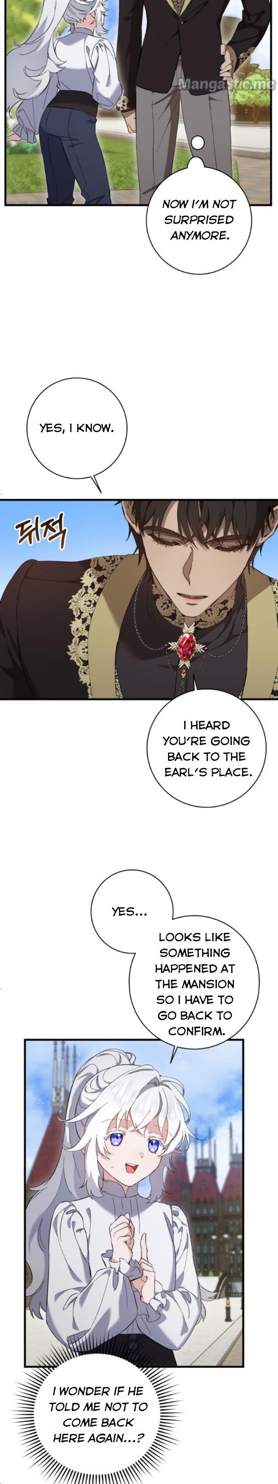 Page 23 of Chapter 10