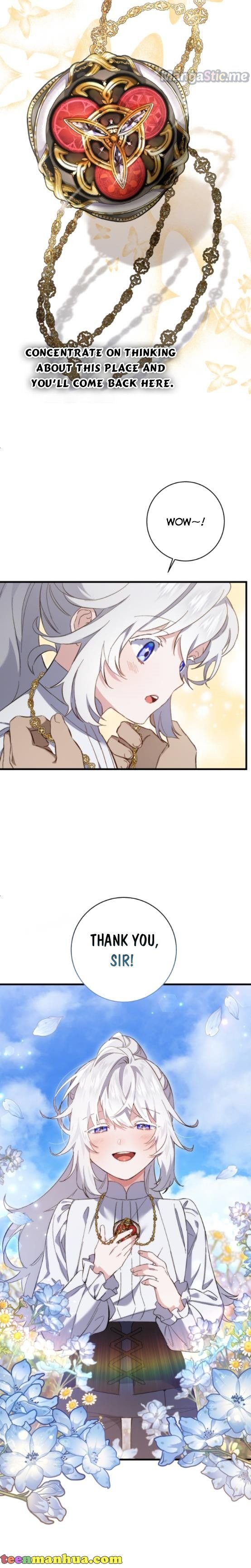Page 25 of Chapter 10