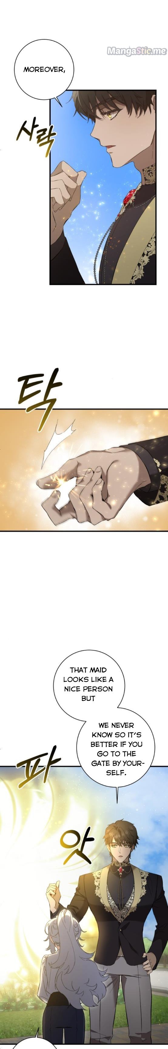 Page 26 of Chapter 10