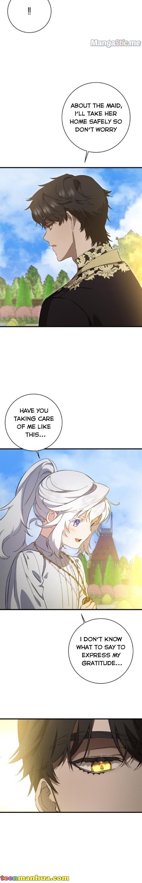 Page 27 of Chapter 10