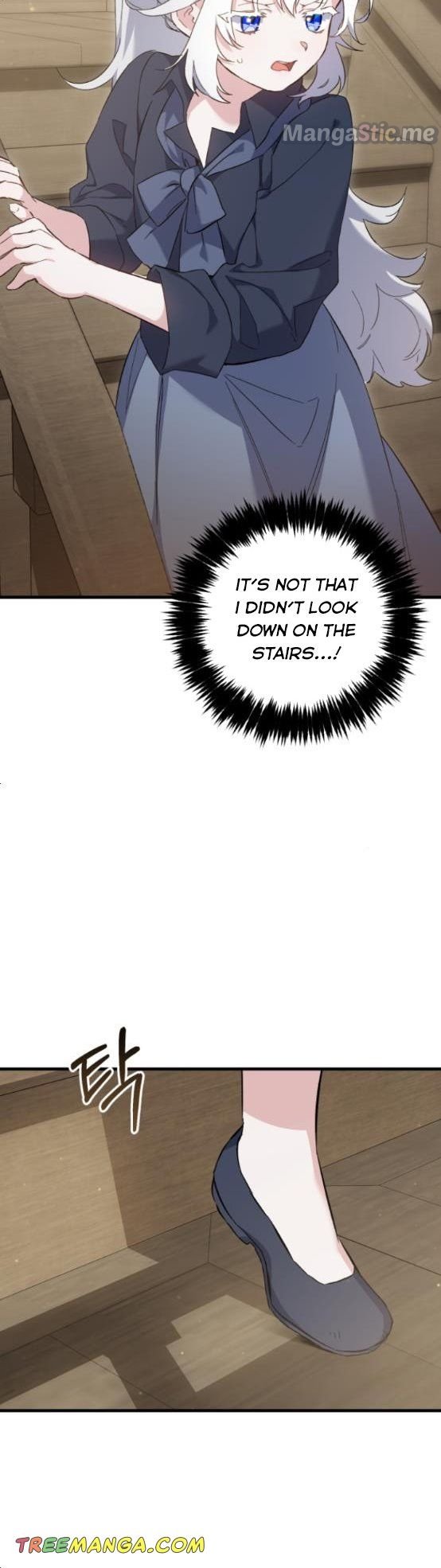 Page 2 of Chapter 11