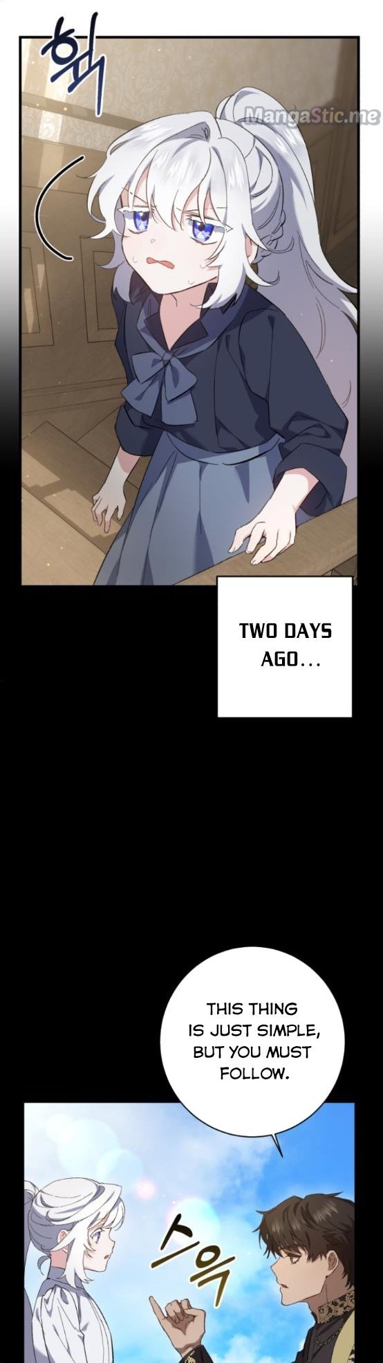 Page 3 of Chapter 11