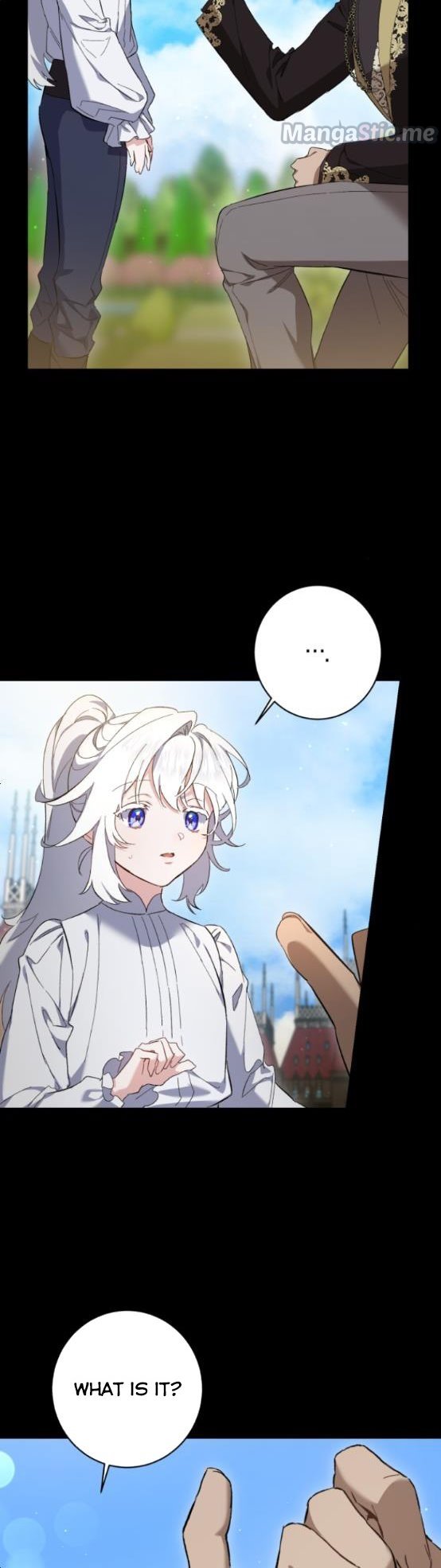 Page 4 of Chapter 11