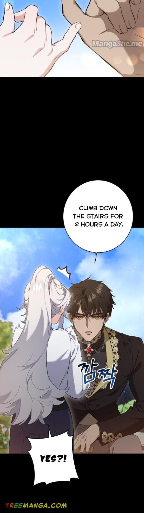 Page 5 of Chapter 11