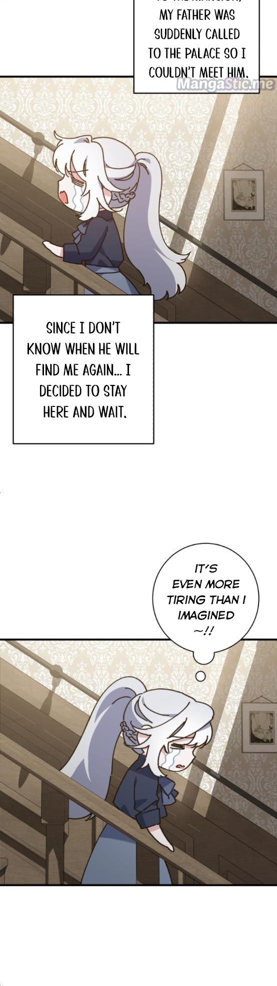 Page 9 of Chapter 11